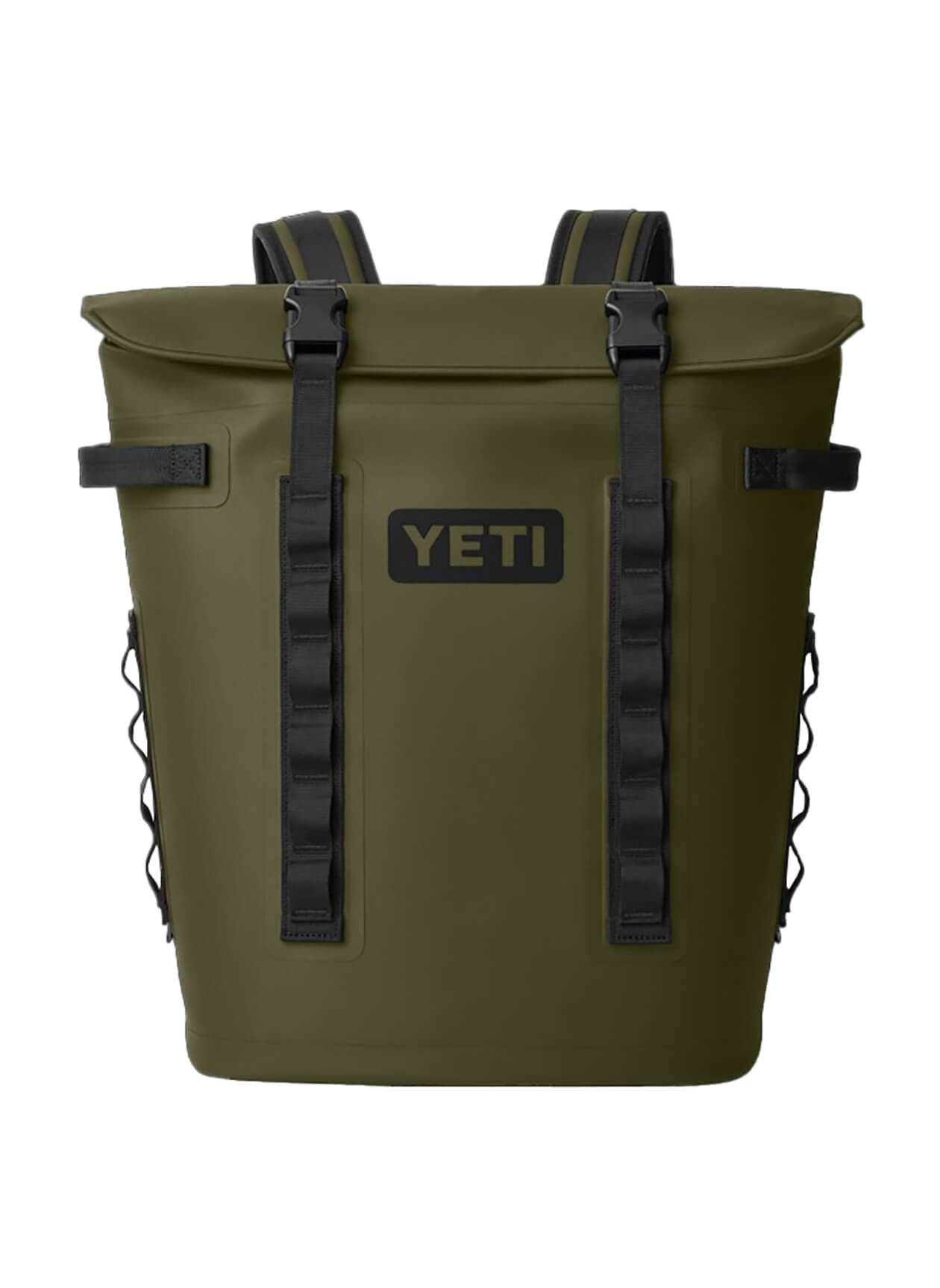 YETI Hopper M20 Soft Backpack Cooler