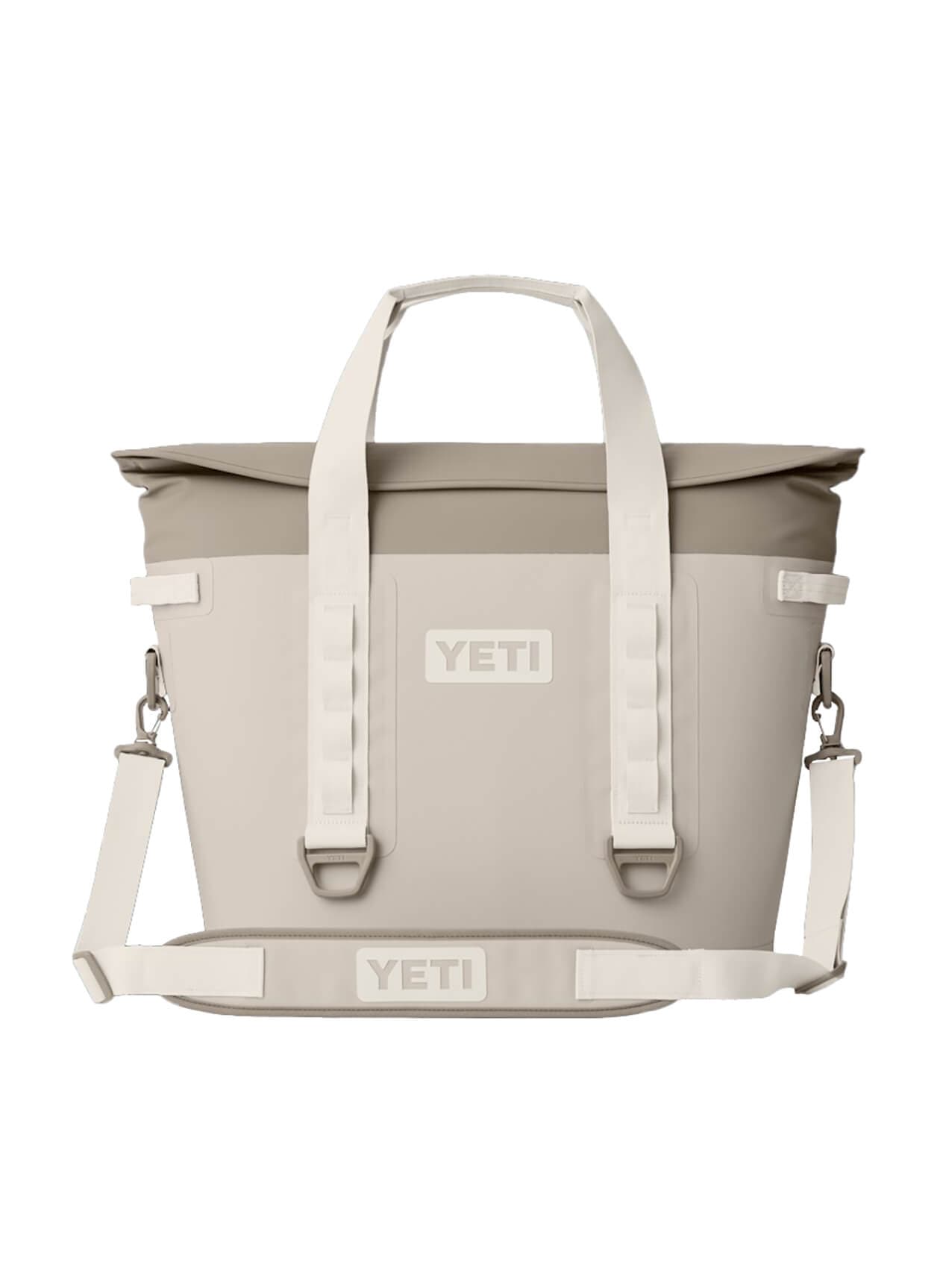 YETI Hopper M30 Soft Cooler