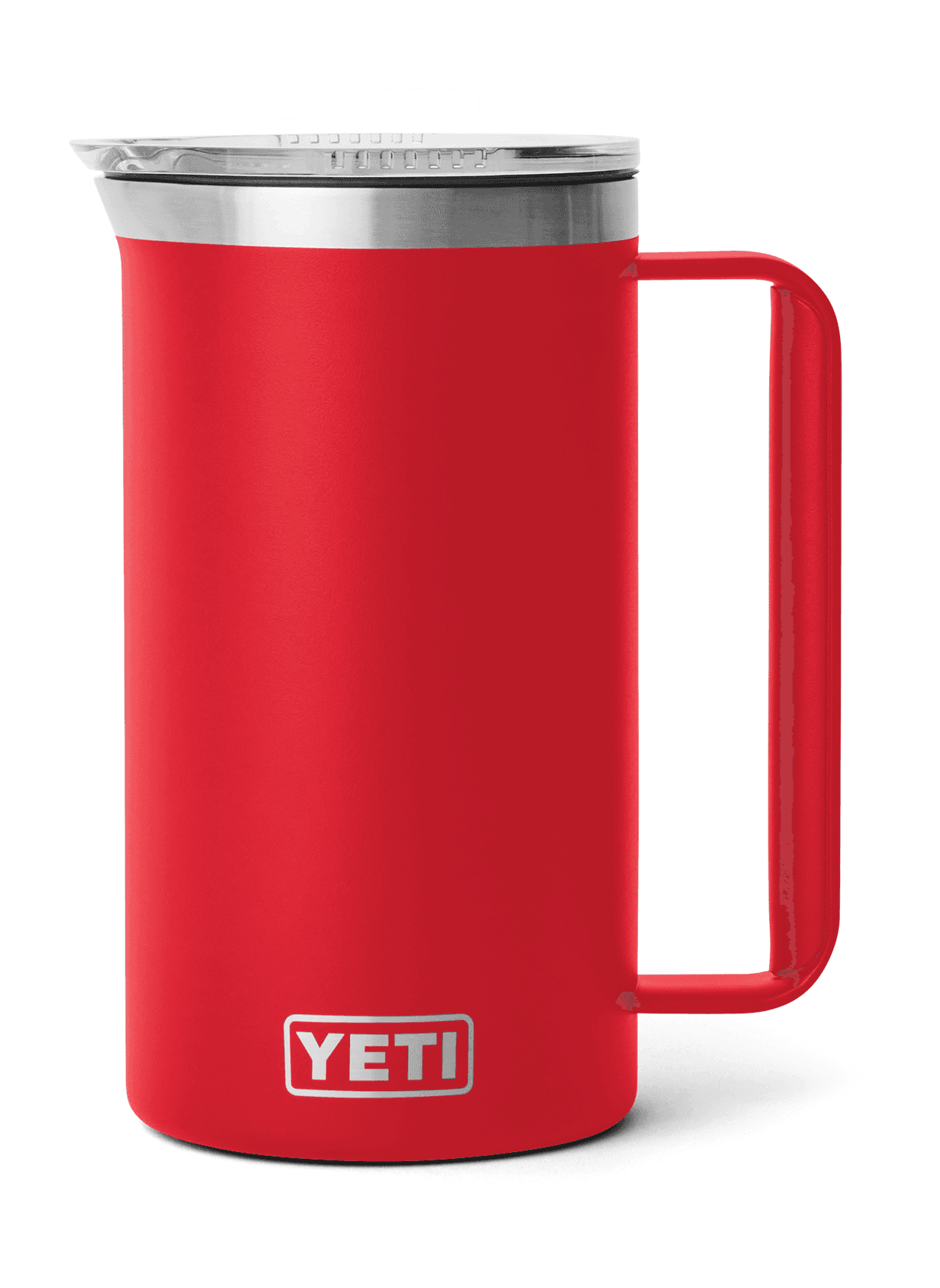 YETI 34 oz. Pitcher