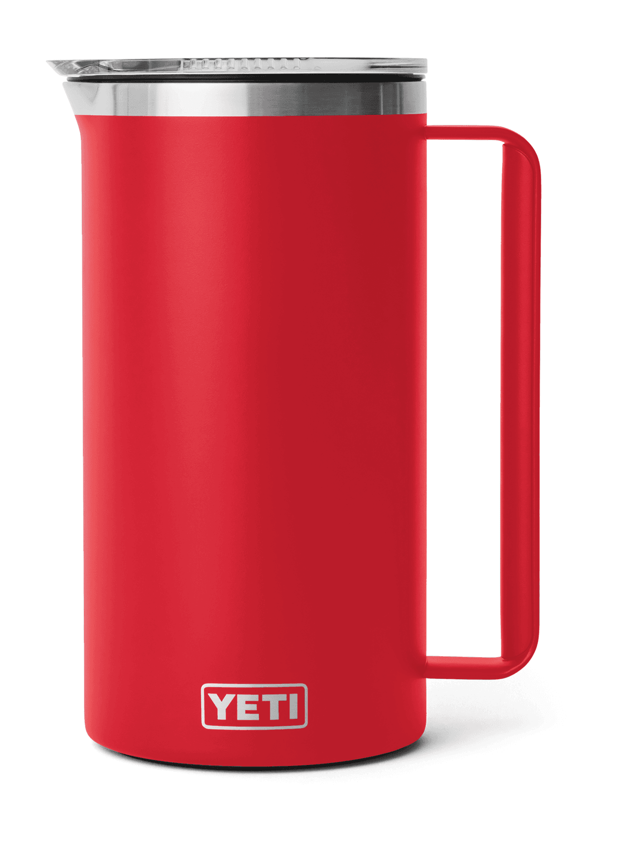 YETI 64 oz. Pitcher