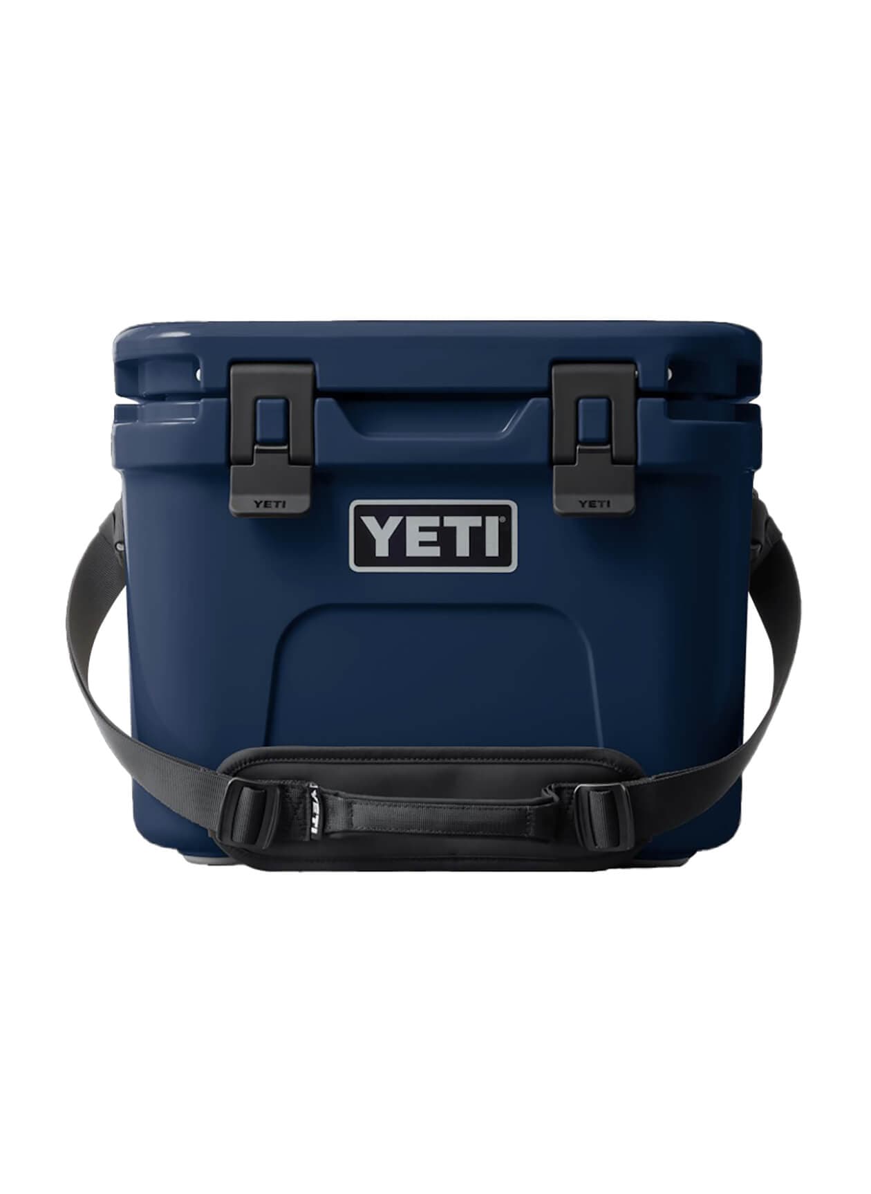 YETI Roadie 15 Hard Cooler