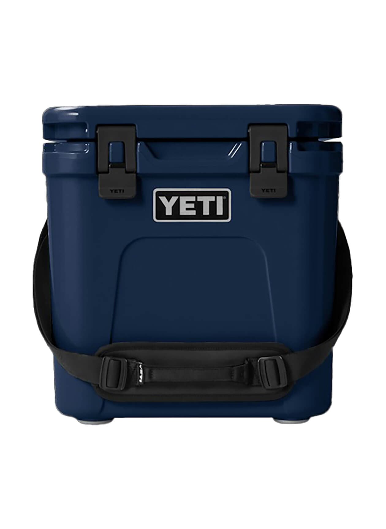 YETI Roadie 24 Hard Cooler