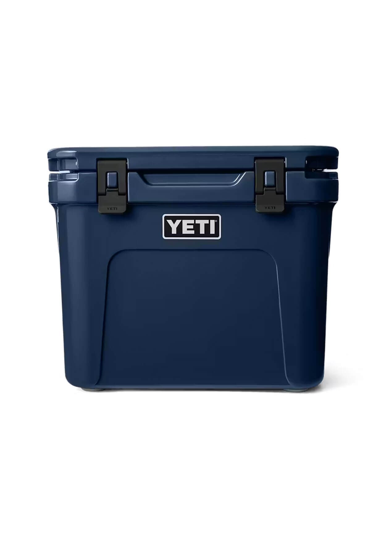 YETI Roadie 32 Wheeled Cooler
