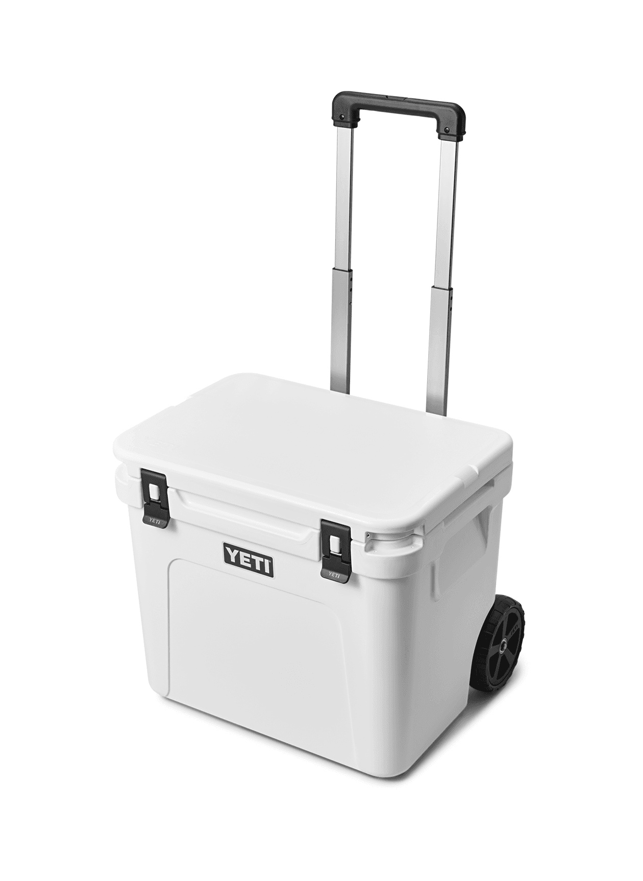 YETI Roadie 60 Wheeled Cooler