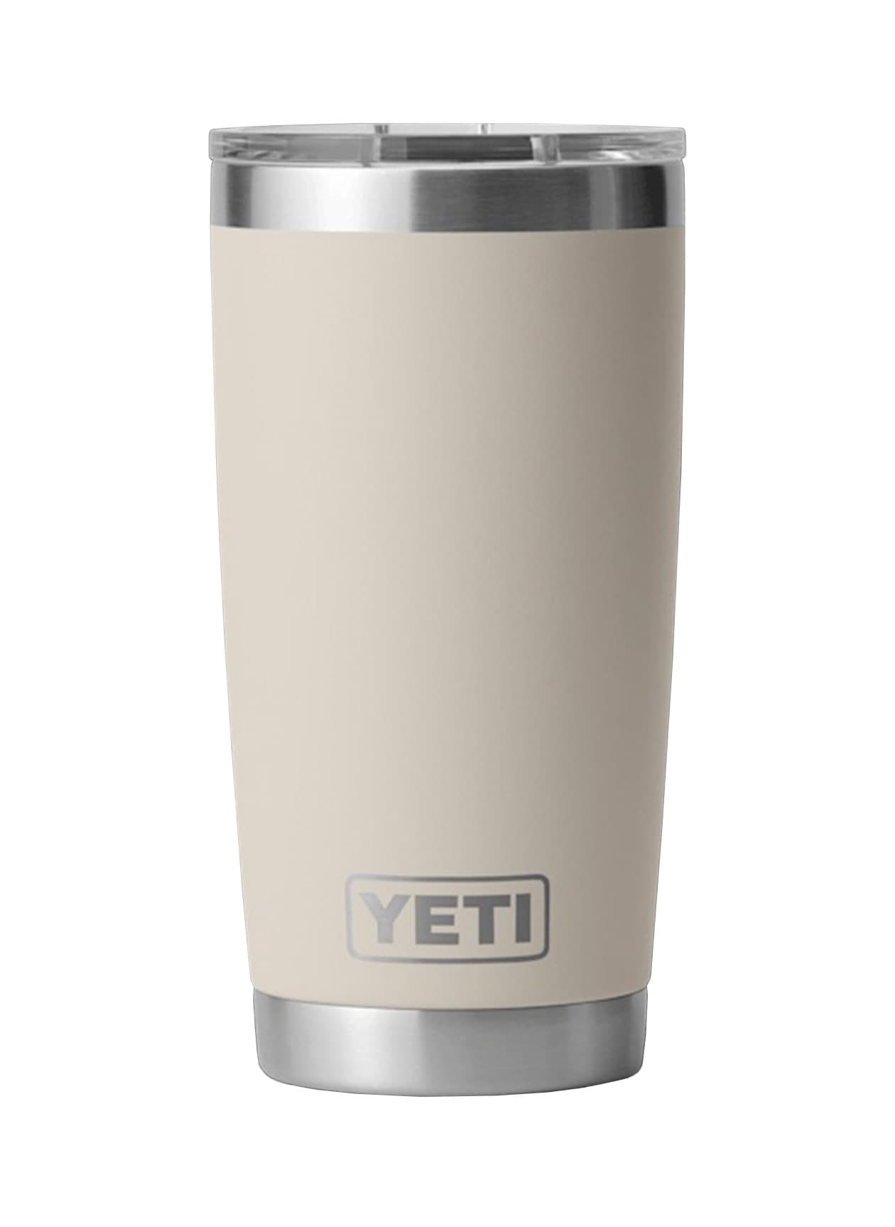YETI Rambler 20 oz Tumbler