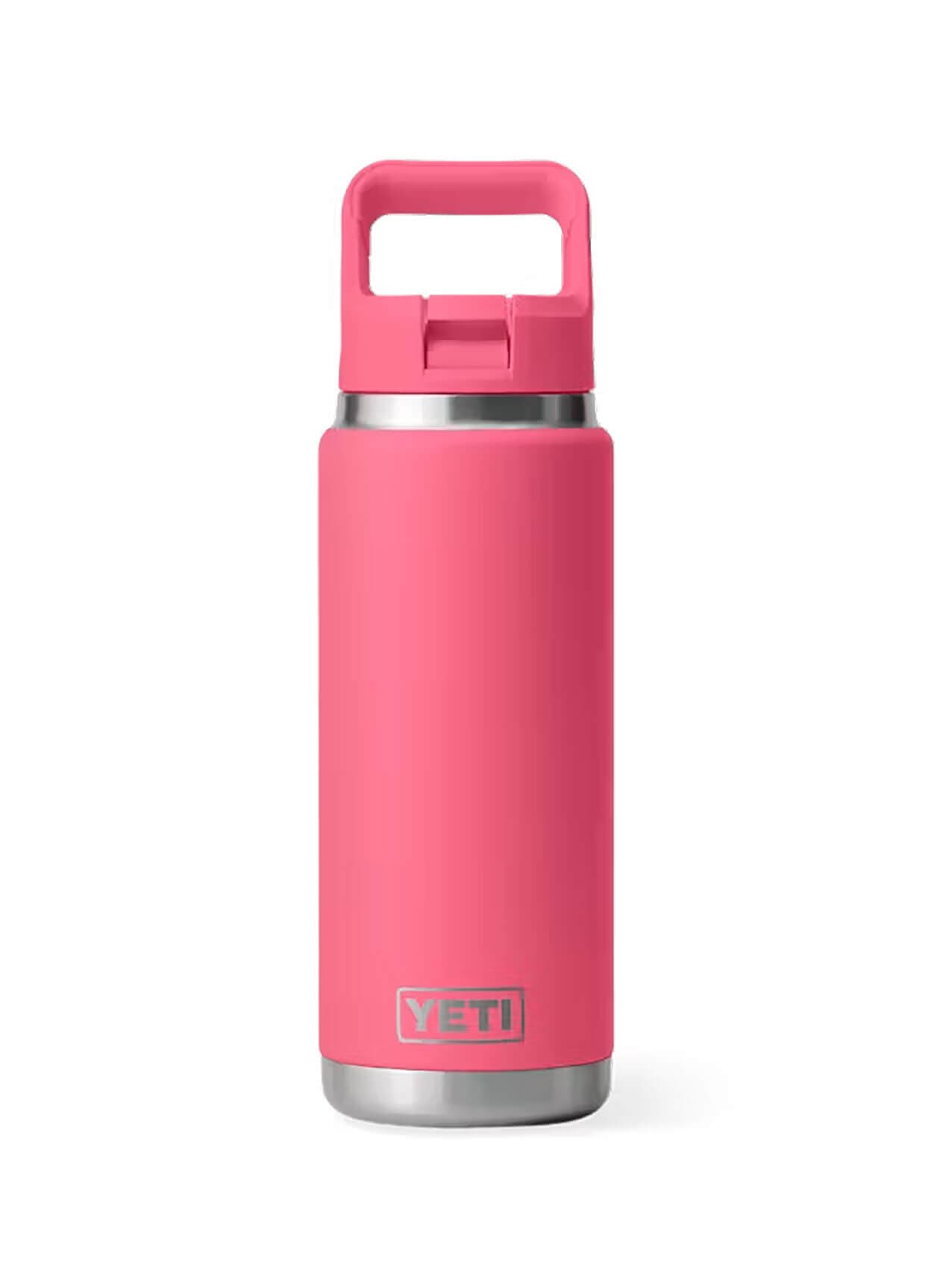 YETI Rambler 26oz. Straw Cap Bottle