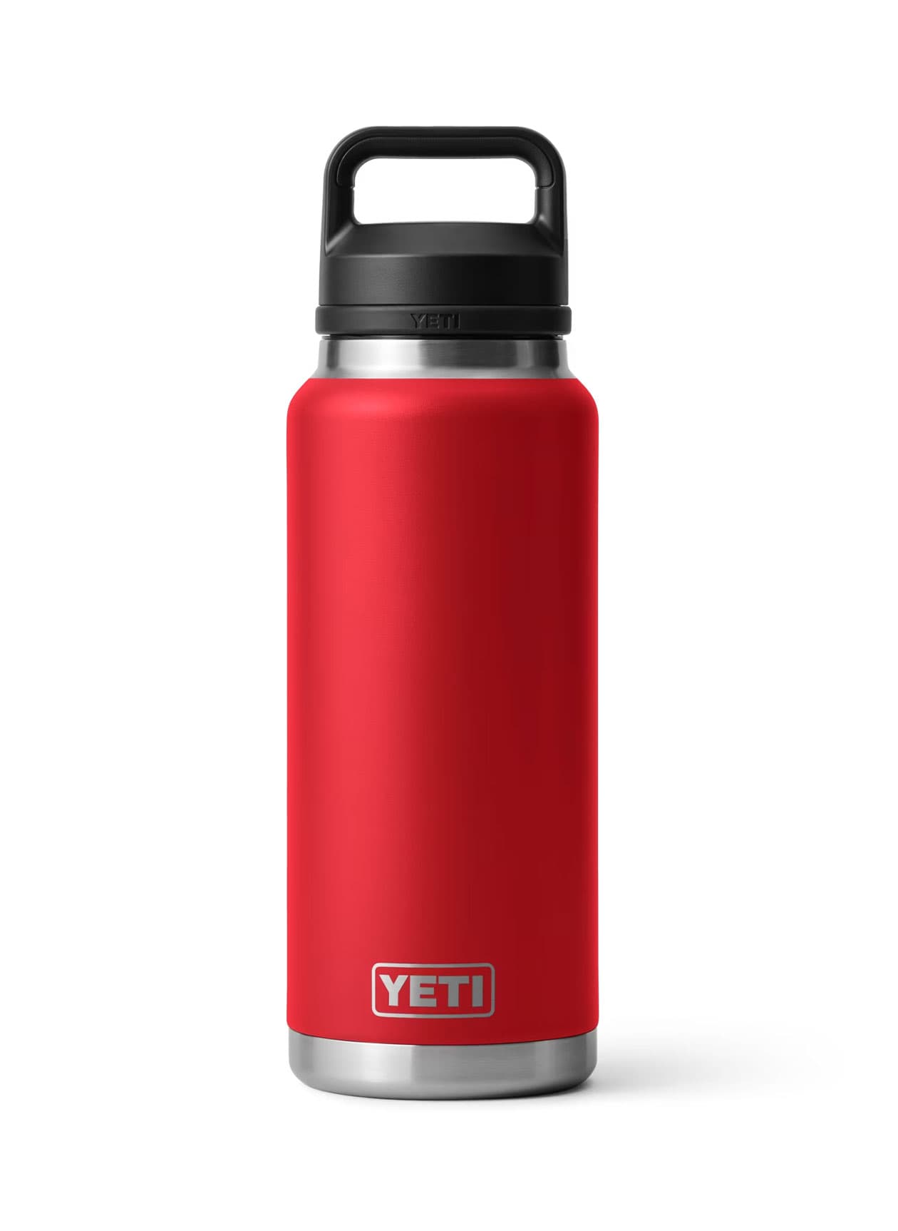 YETI Rambler Bottle 36 oz Chug