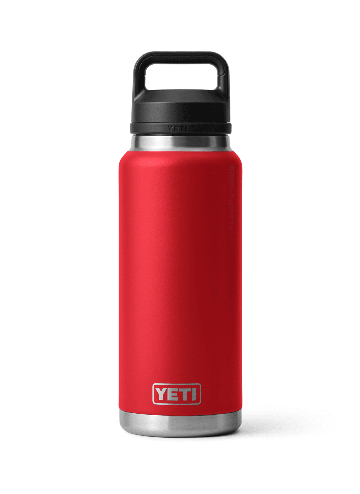 YETI Rambler 46oz. Chug Bottle