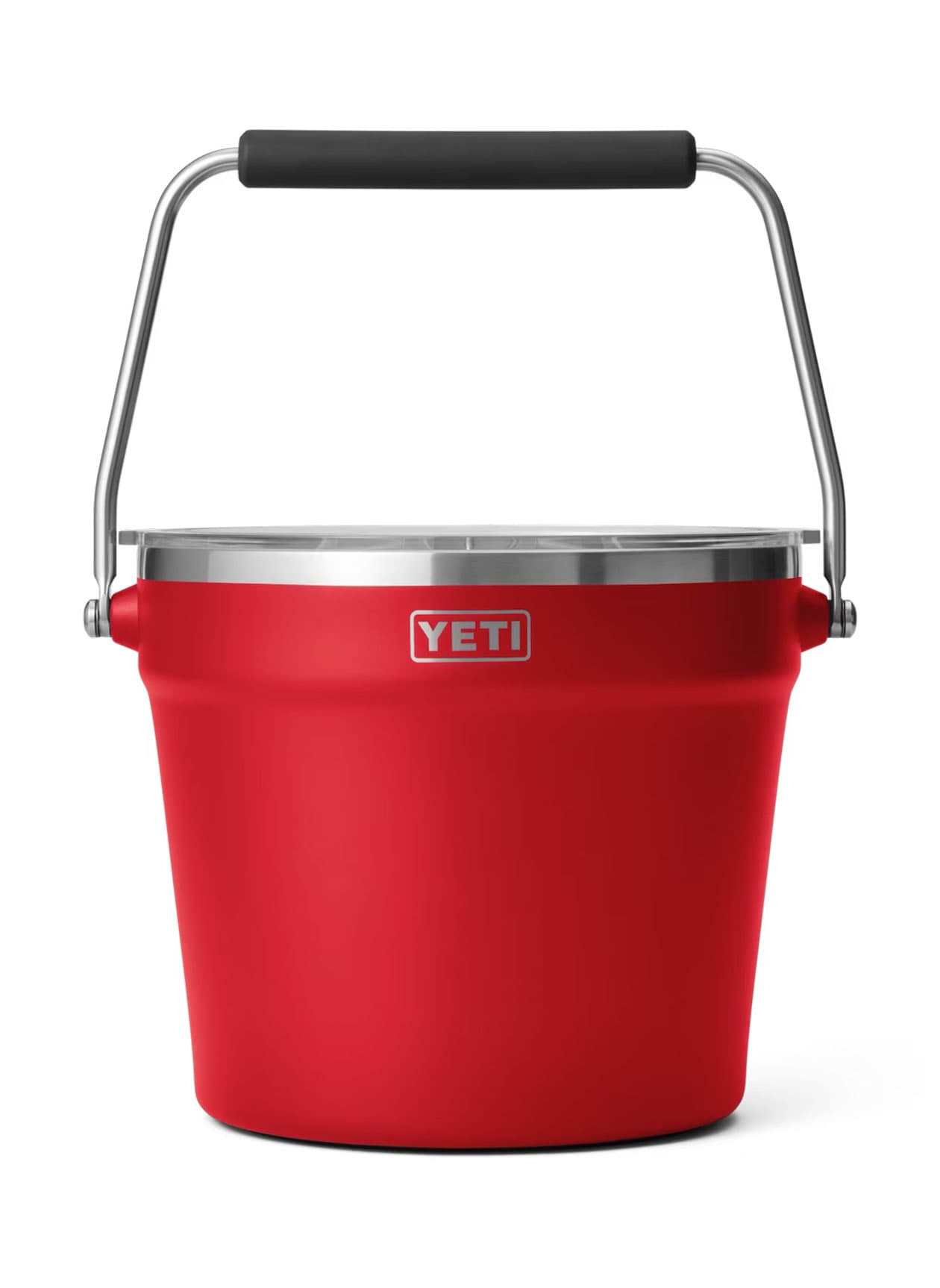 YETI Rambler Beverage Bucket