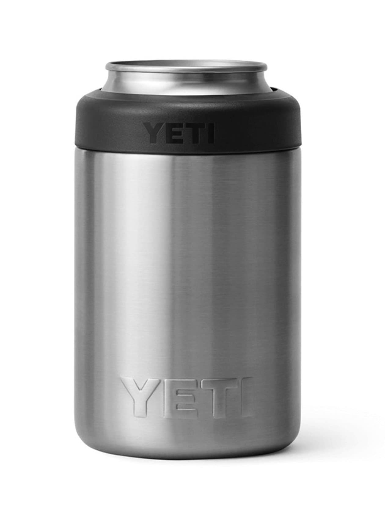 YETI Rambler 12 oz Colster