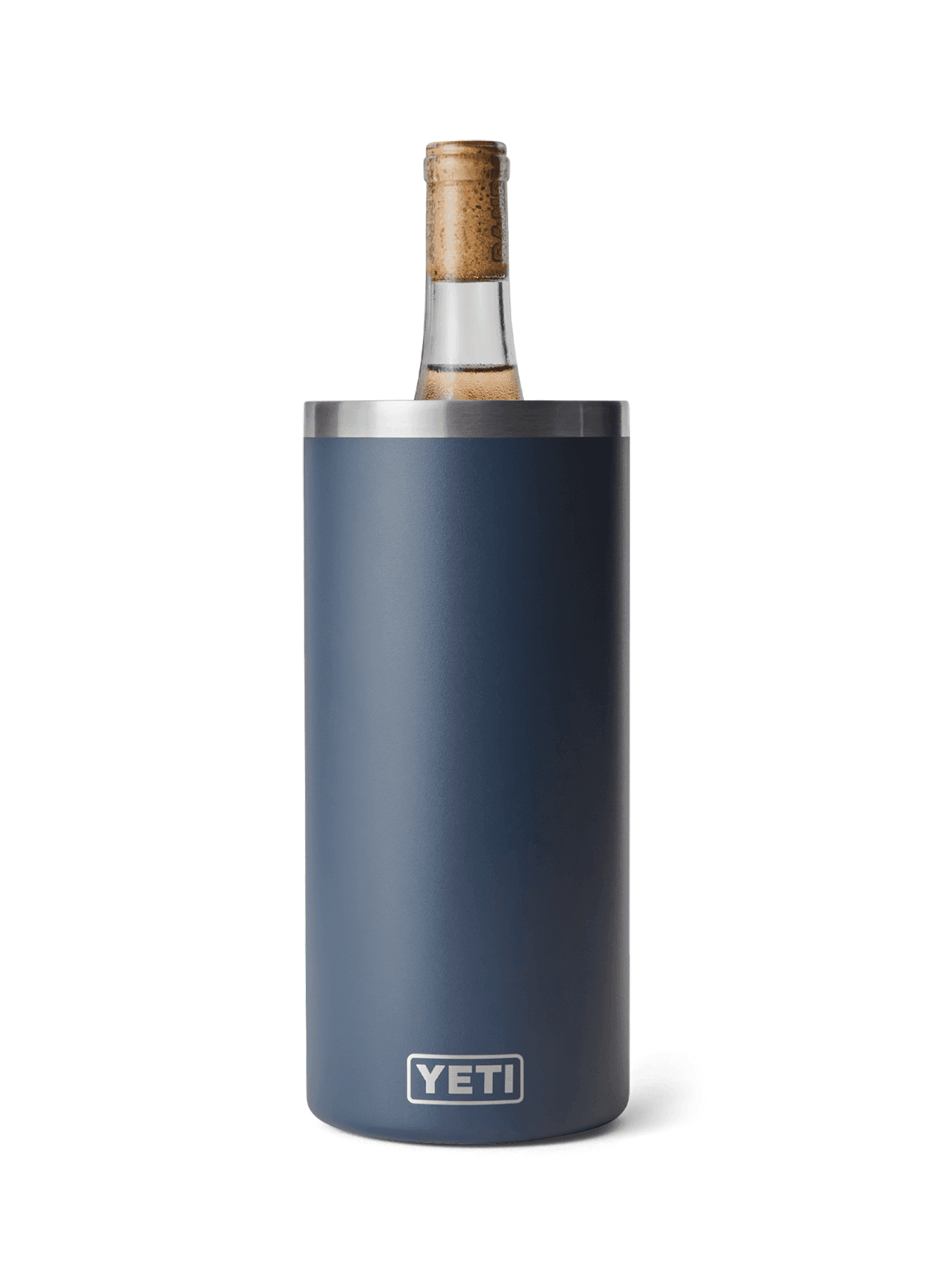 Yeti Wine Chiller