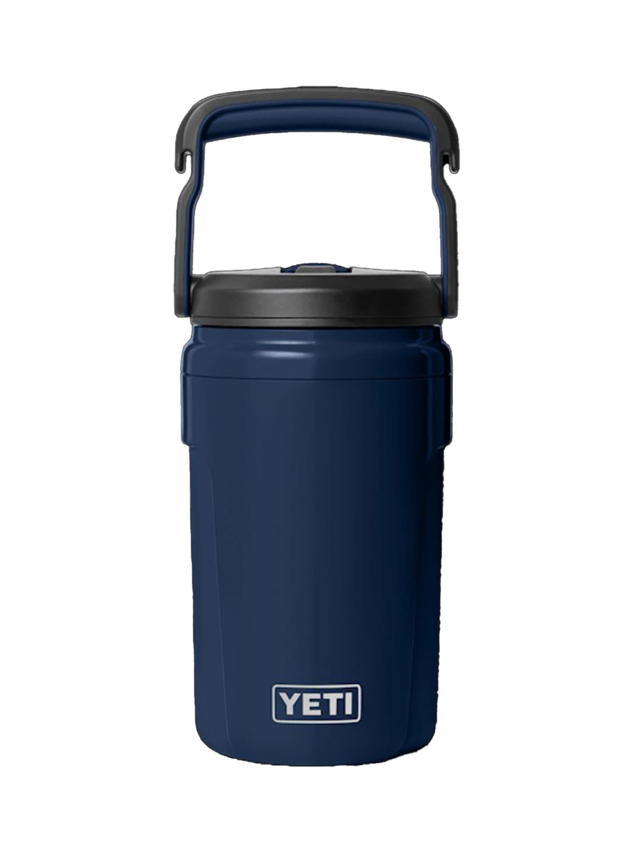Yeti Silo 40oz. Jug with Straw Cap