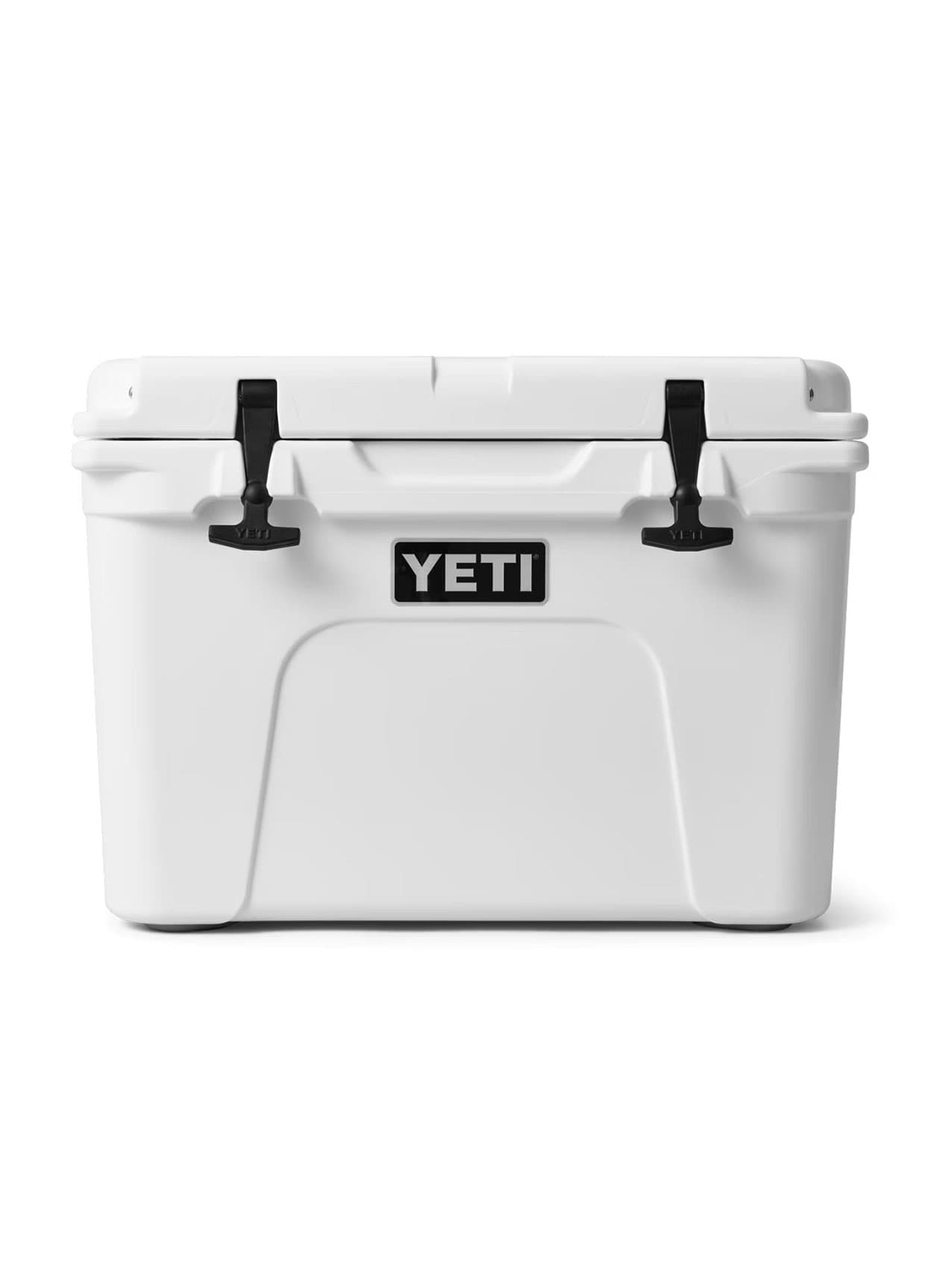 YETI Tundra 35 Hard Cooler
