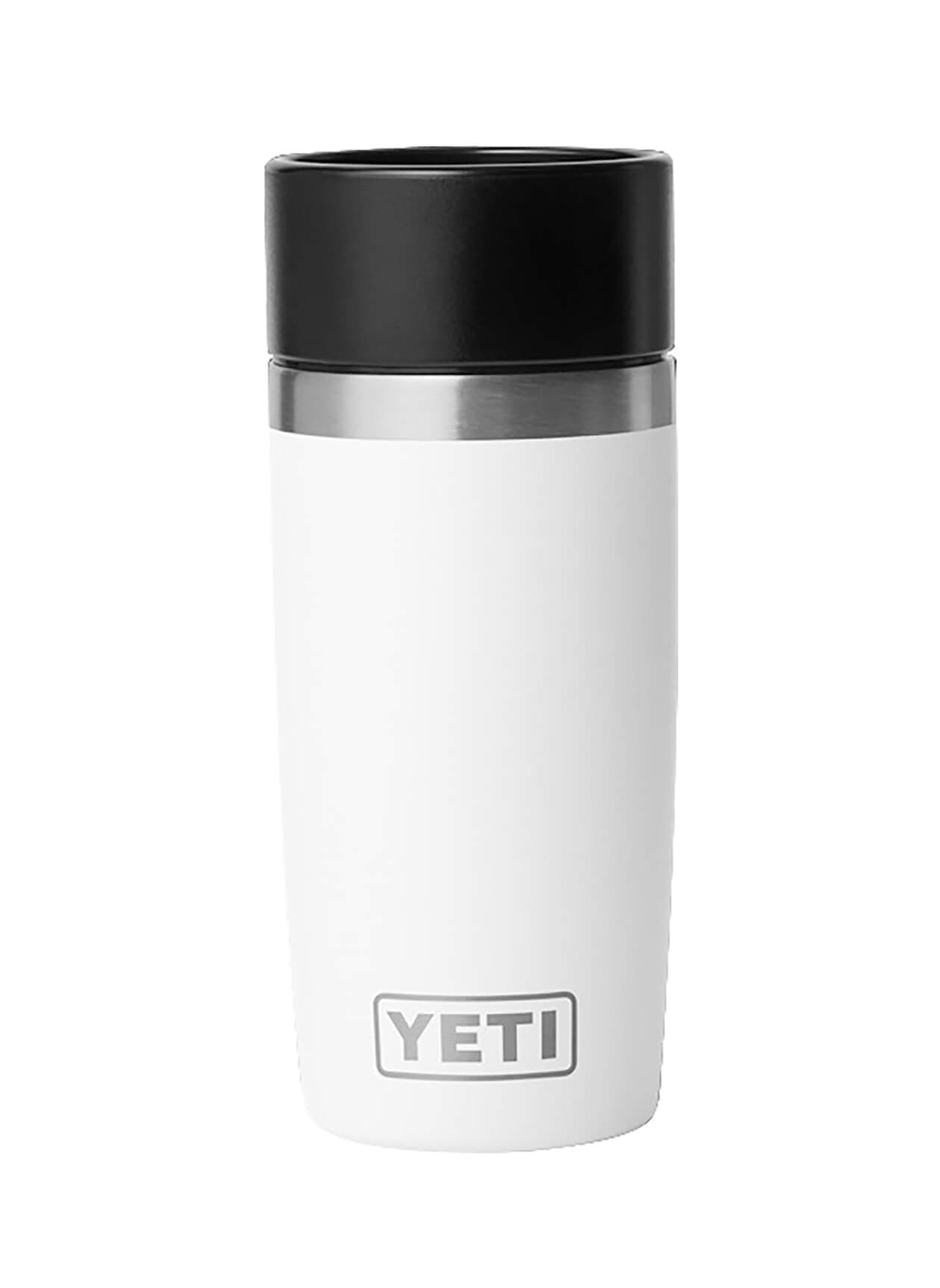 Yeti 12oz. Travel Bottle