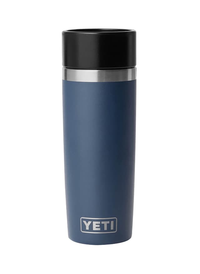 Yeti 16oz. Travel Bottle - Navy MISC