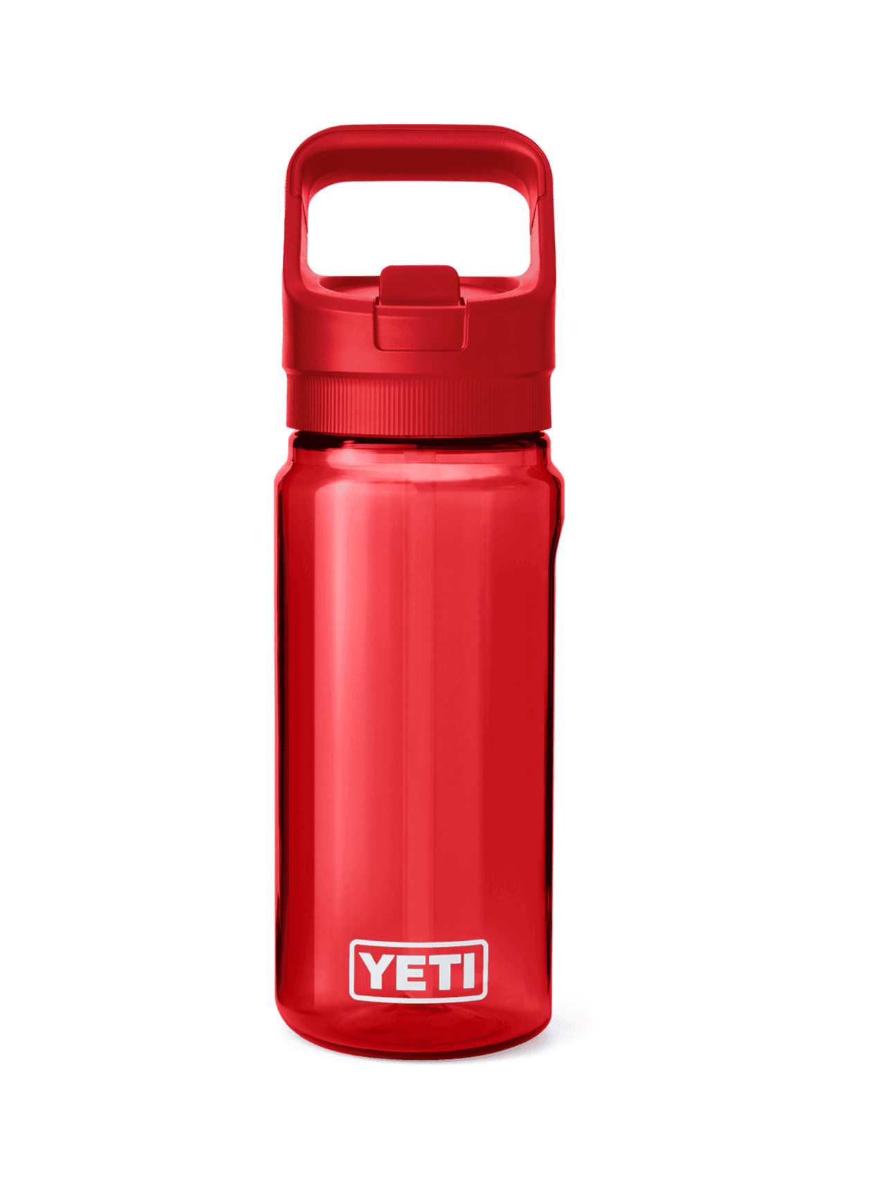 YETI Yonder 20oz. Straw Bottle