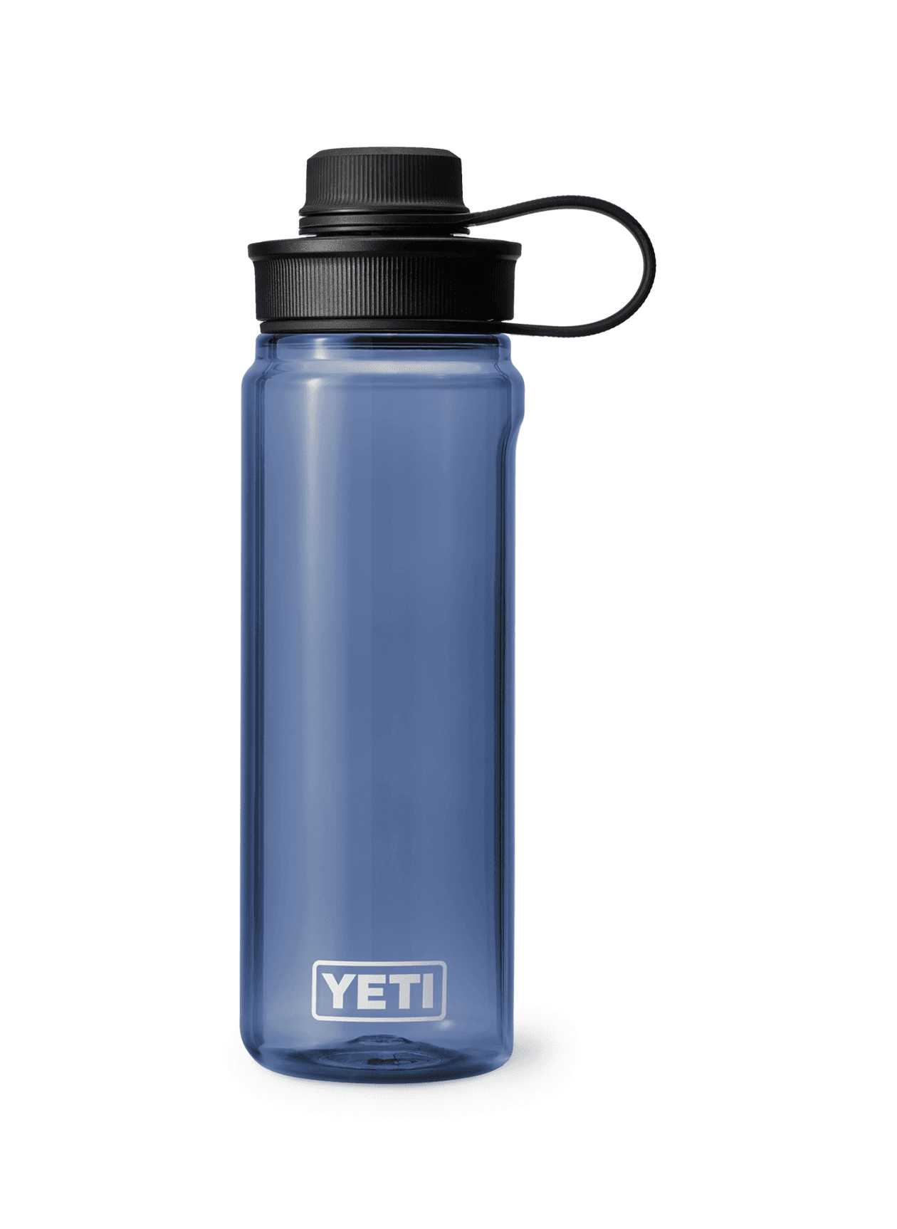 YETI Yonder 25oz. Straw Bottle