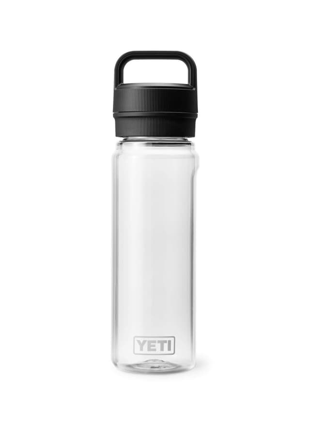 Yeti Yonder 25 oz Water Bottle - White MISC