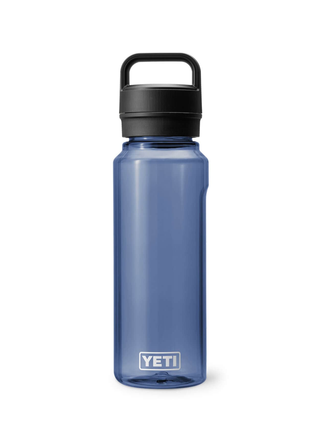 Yeti Yonder 34 oz Water Bottle