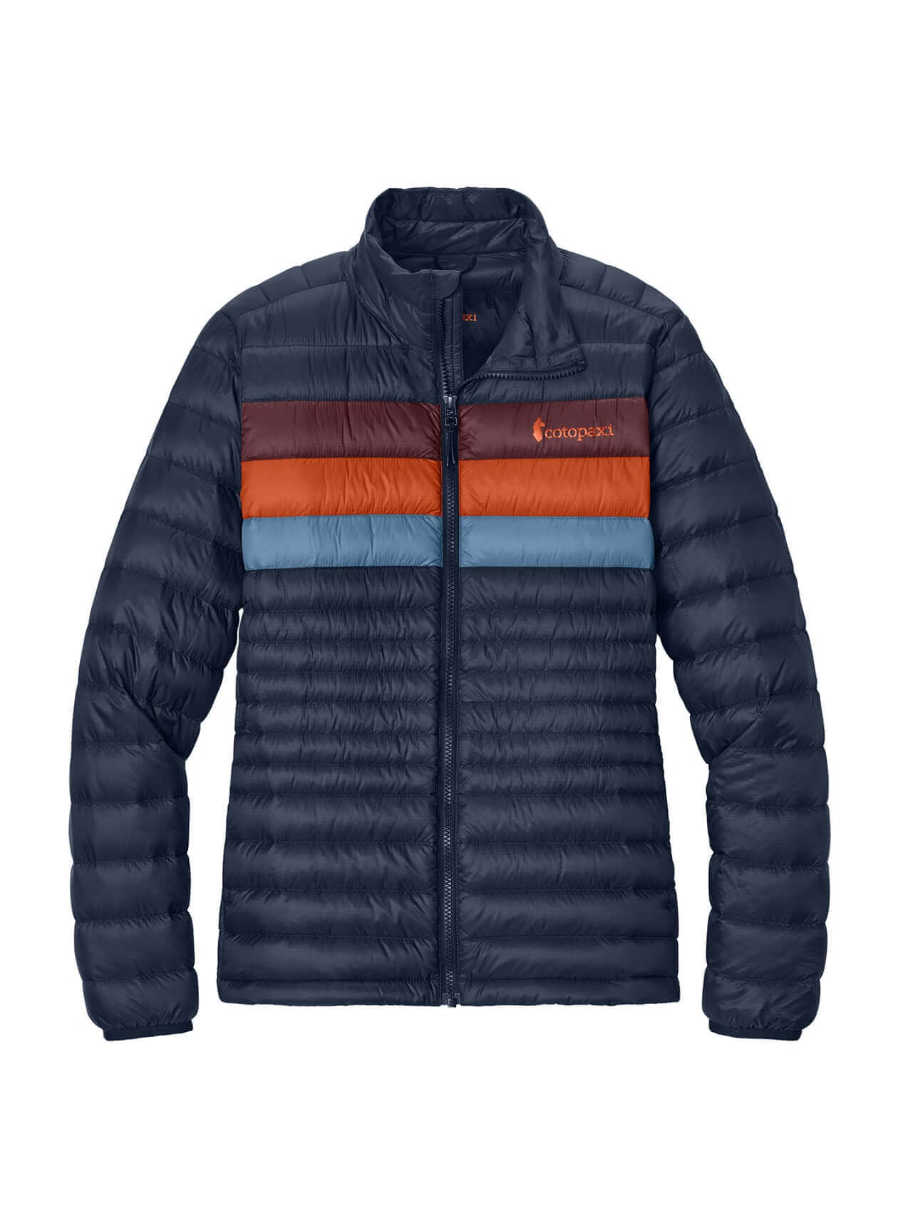 Cotopaxi Women’s Fuego Down Jacket