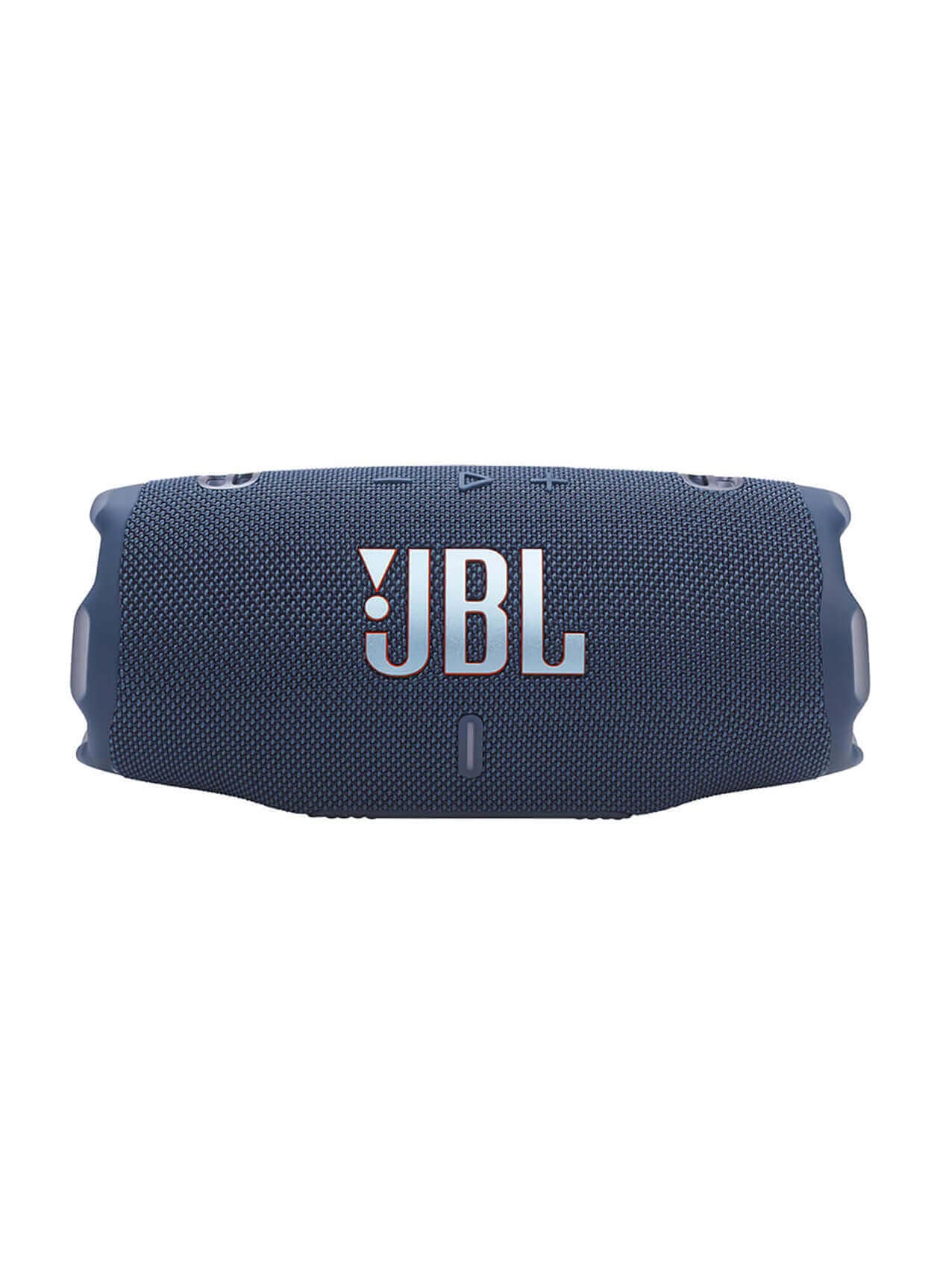 JBL Charge 6 Portable Waterproof Speaker with Powerbank