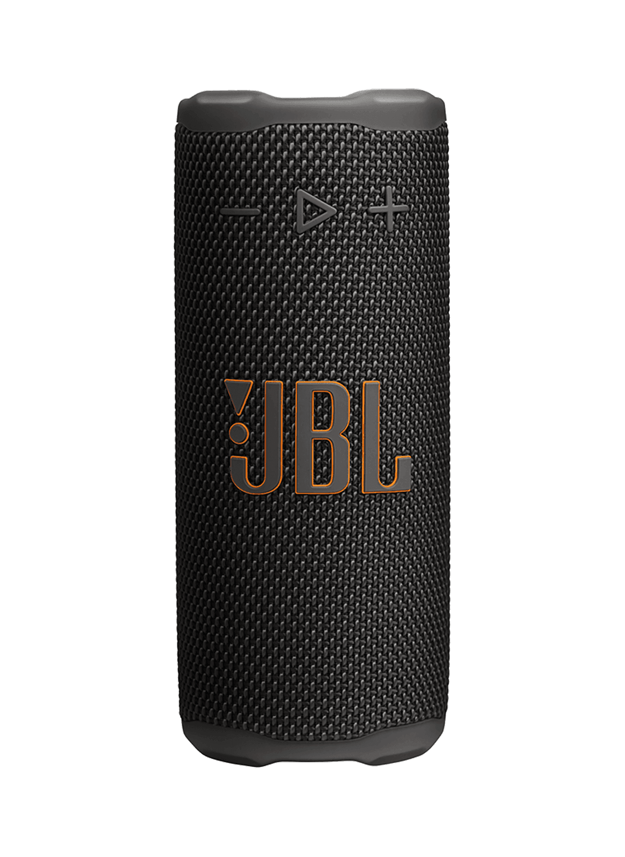 JBL Grip Compact Bluetooth Speaker