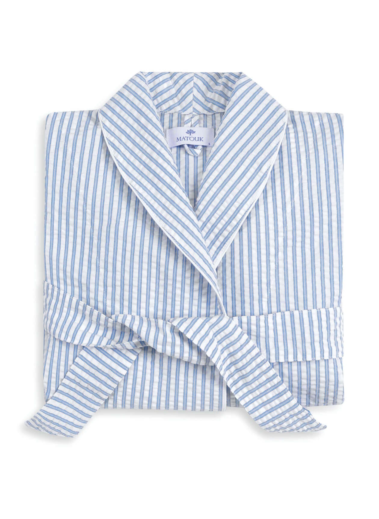 Matouk Matteo Robe