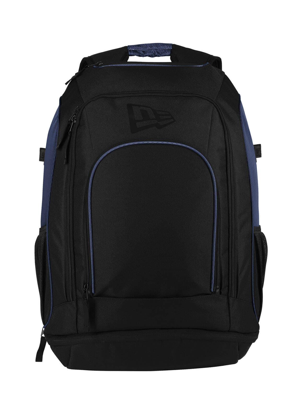 New Era Shutout Backpack