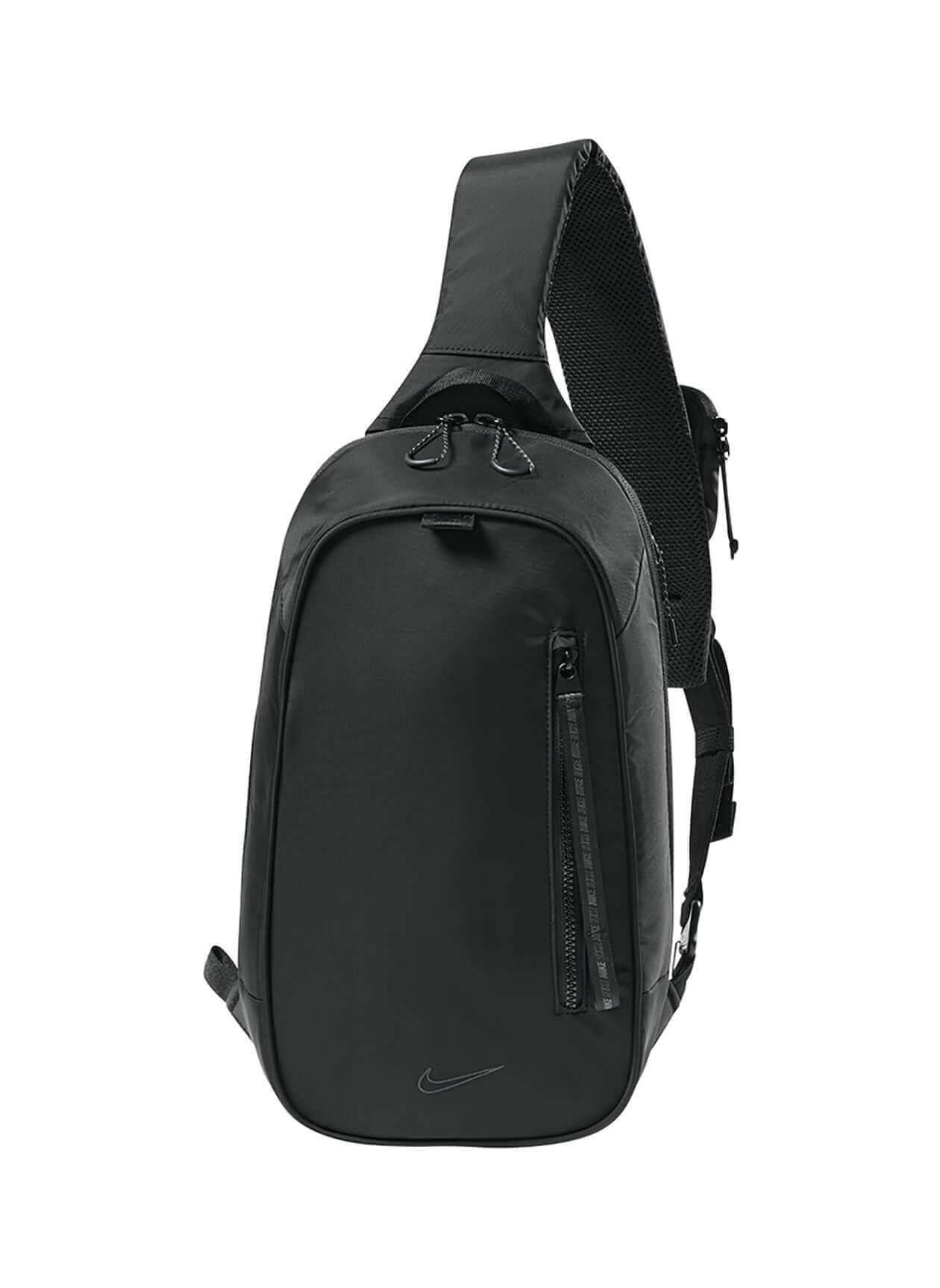 Nike Commute Sling Bag