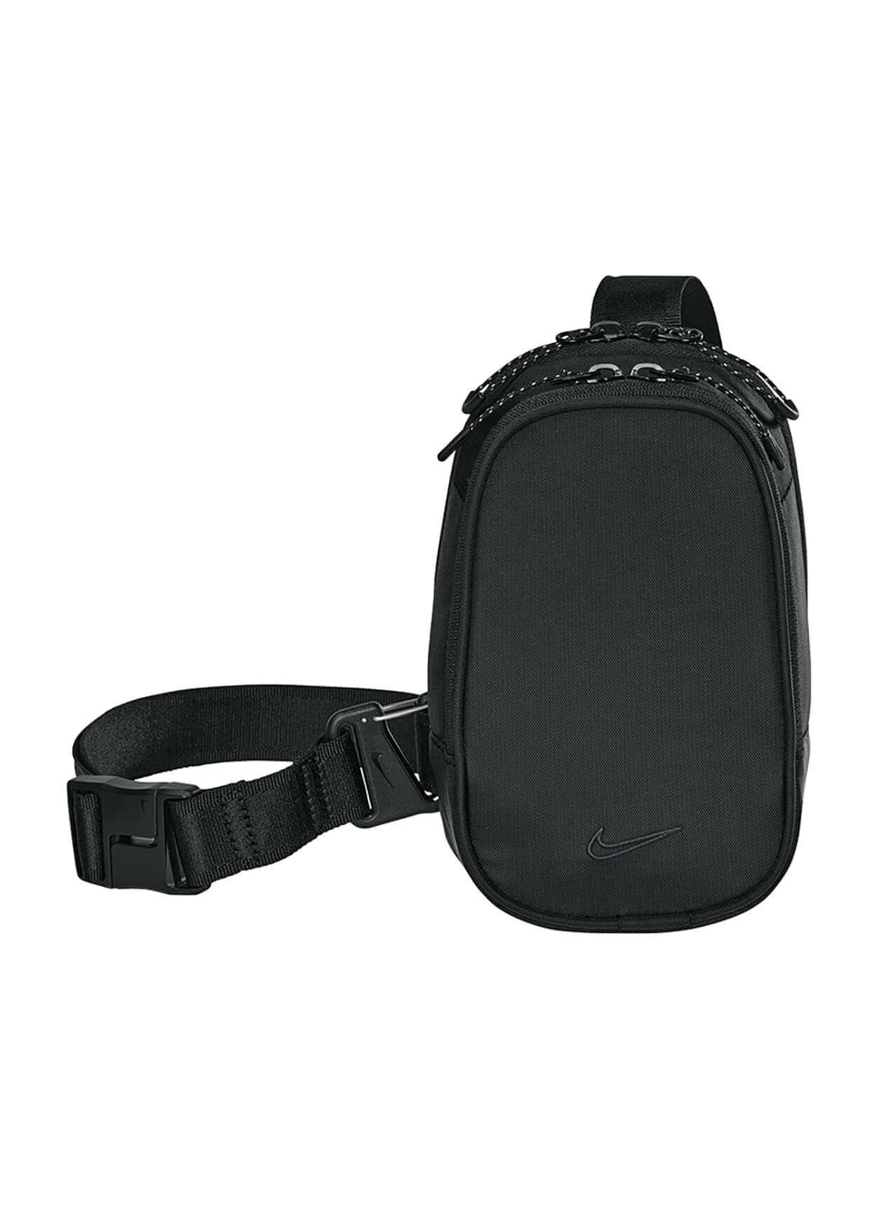 Nike Commute Crossbody