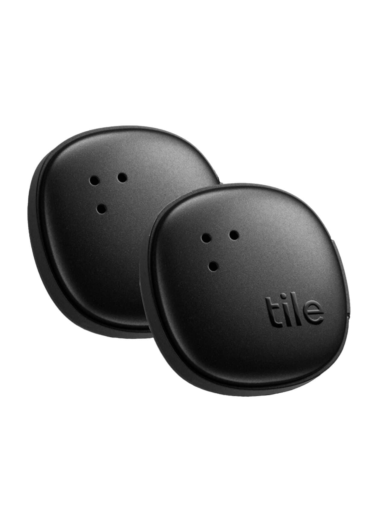 Tile Sticker - 2 Pack NEW
