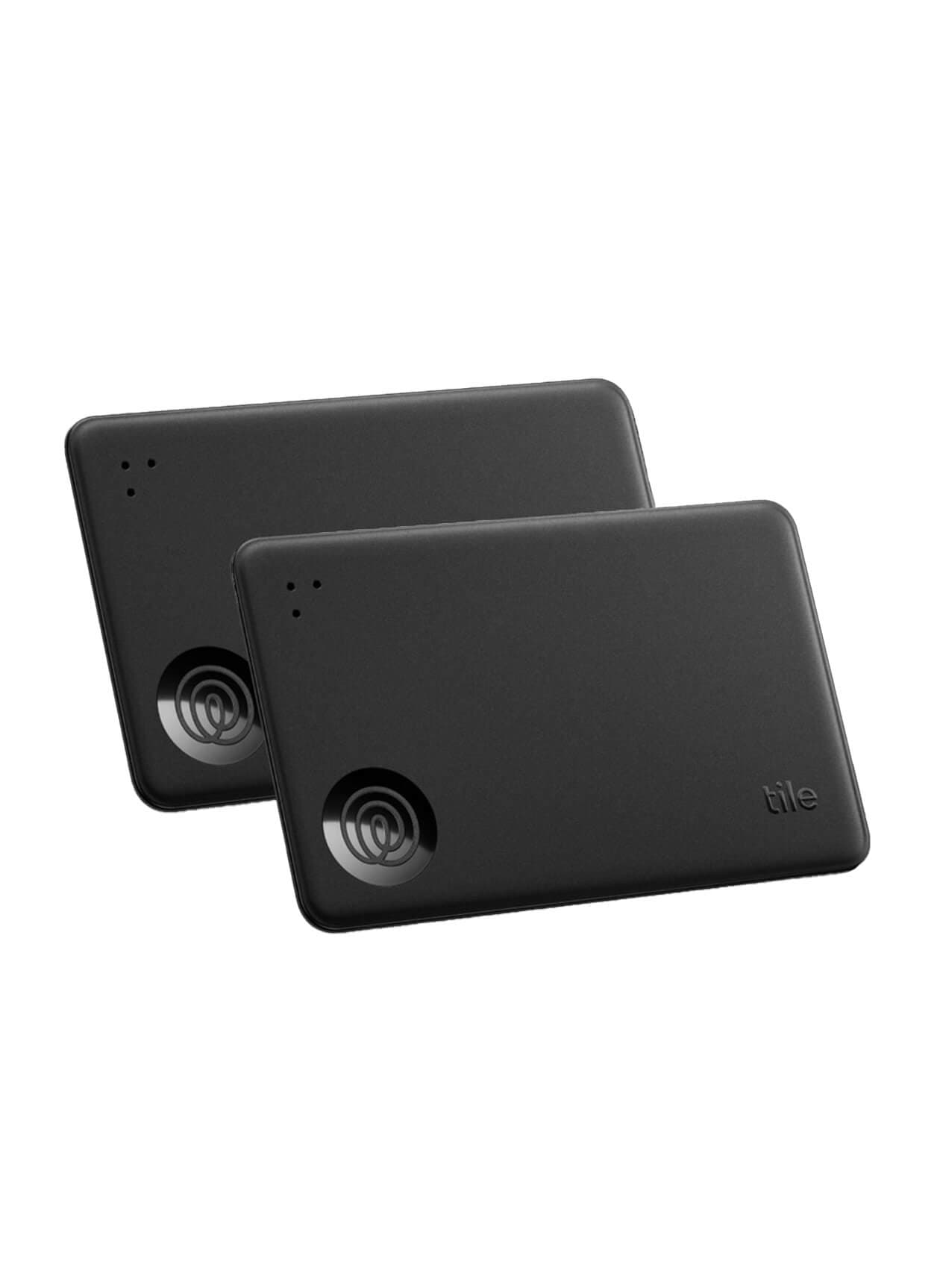 Tile Slim - 2 Pack NEW