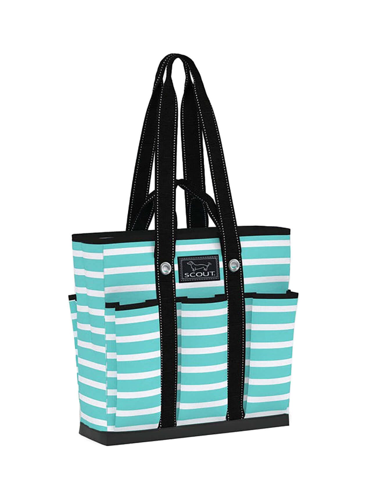 Scout Pocket Rocket Medium Tote