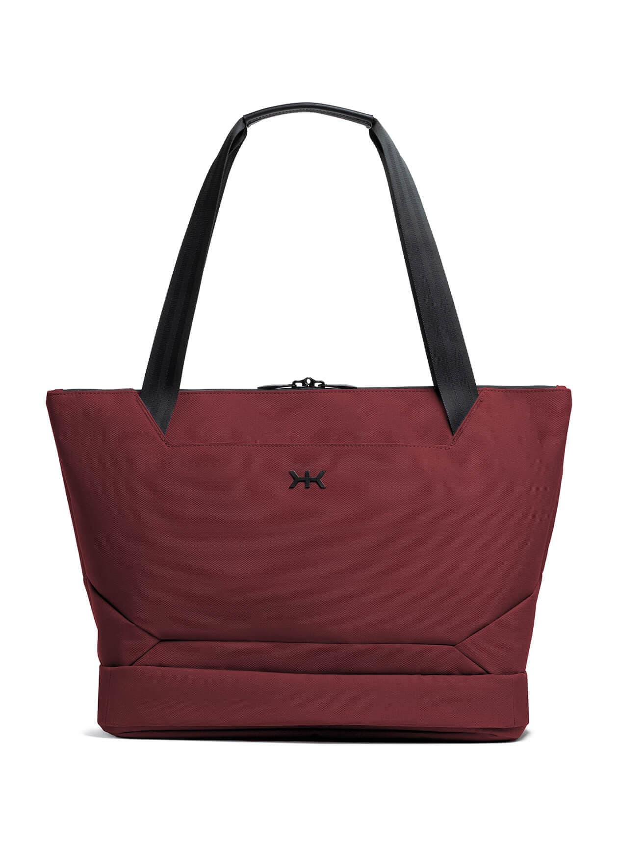 Knack Series 2 Expandable Laptop Tote