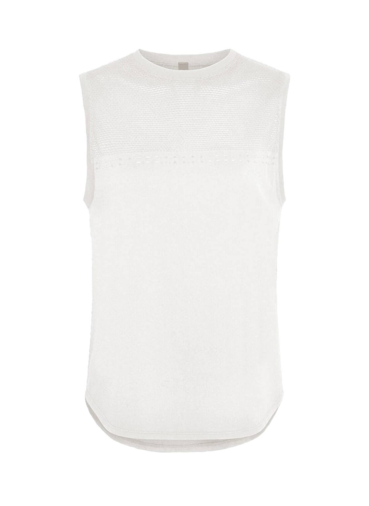 Varley Women's Morro Tank