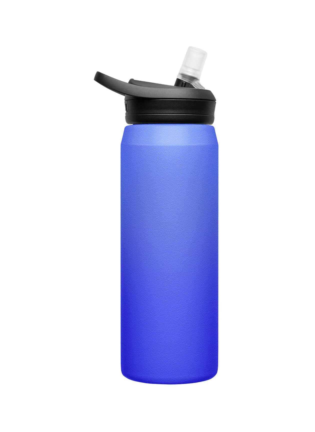 CamelBak Eddy+ 25 oz Ombre Copper VSS - Pink MISC