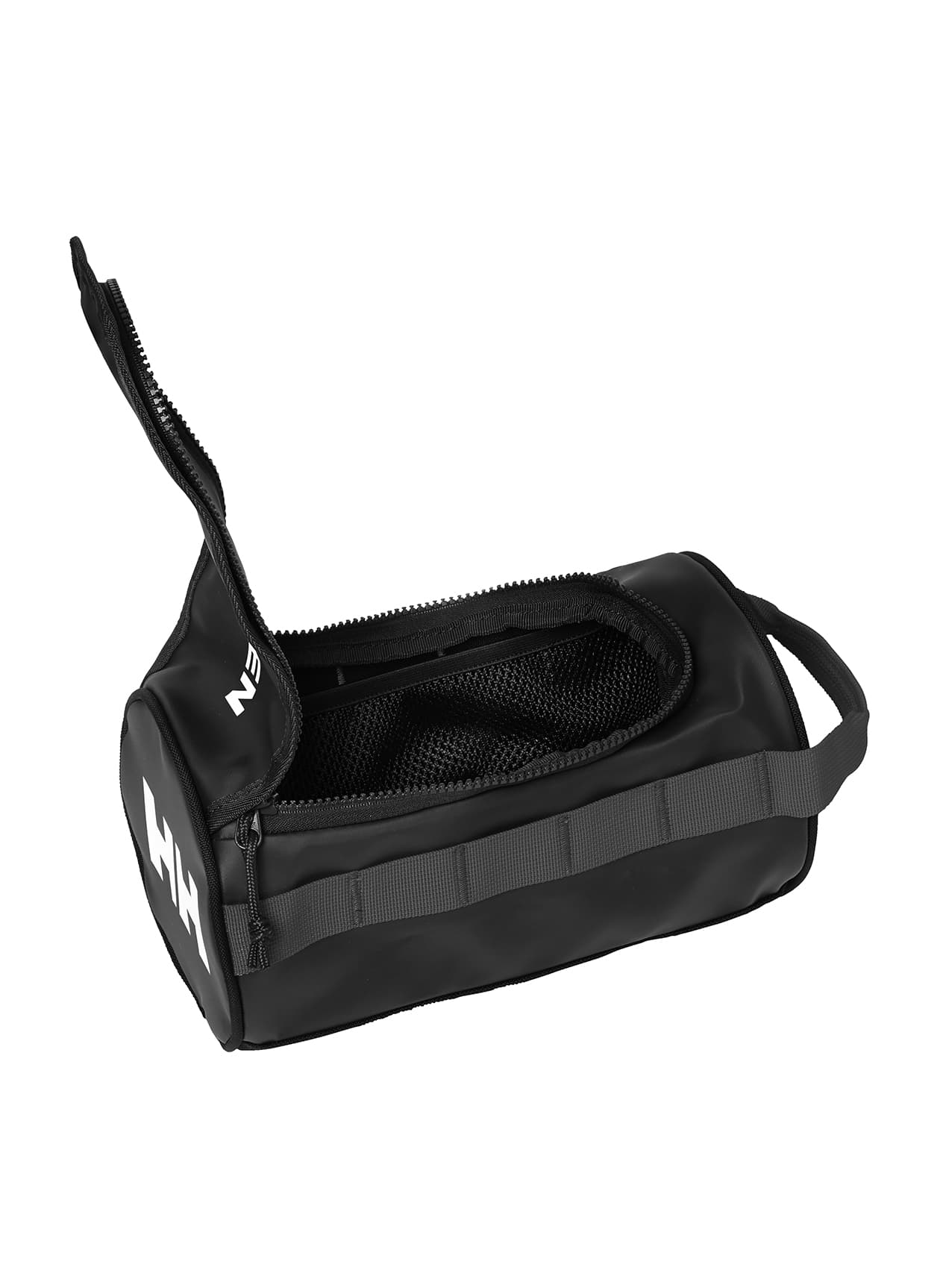 Helly Hansen HH Wash Bag 2 - Black MISC