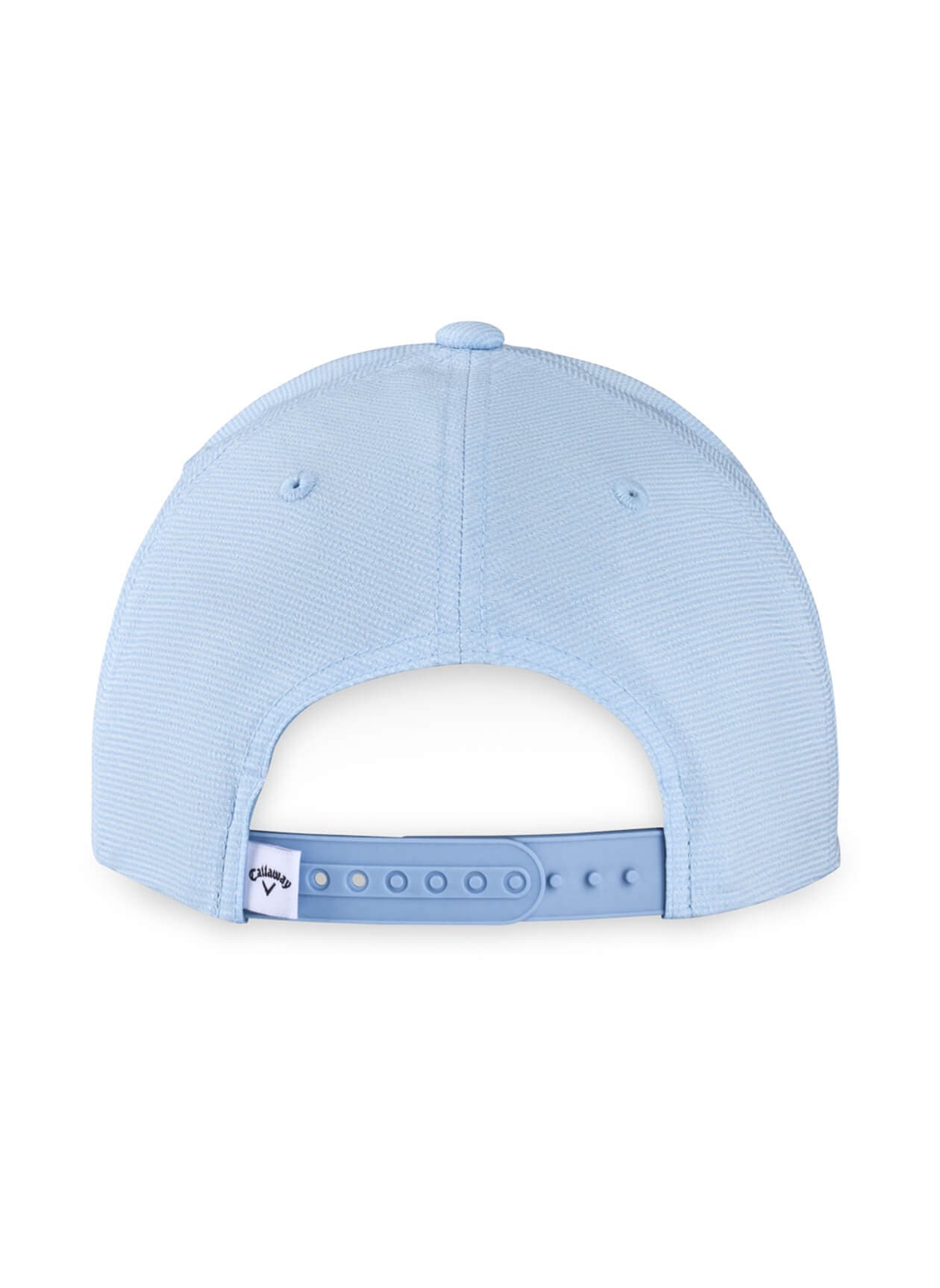 Callaway Golf Rutherford Hat - Blue MISC