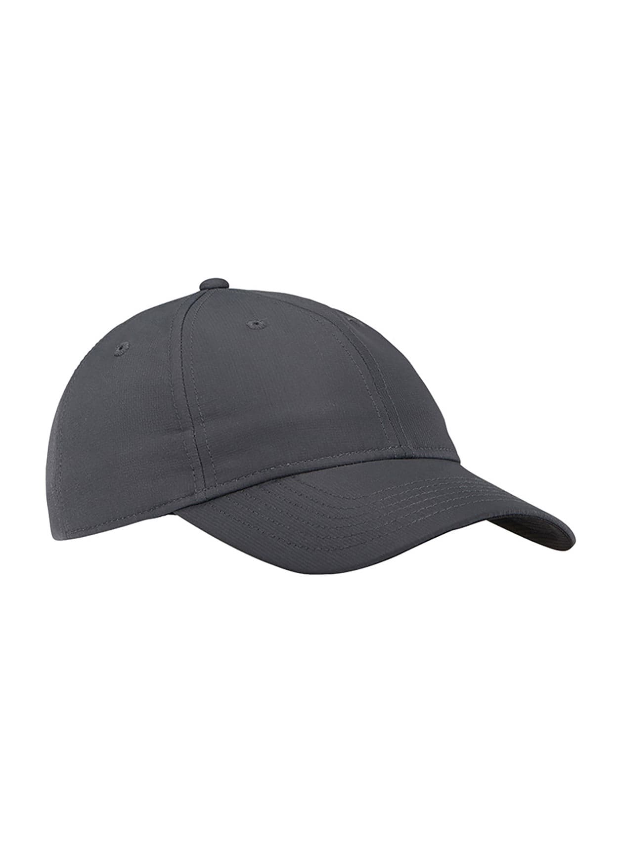 TaylorMade Performance Front Hit Hat - Dark Grey MISC